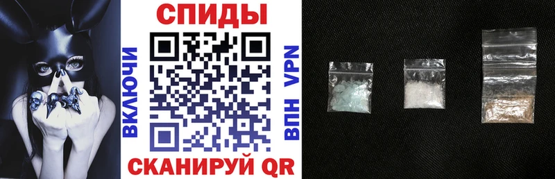 АМФ Premium кракен ТОР Магадан