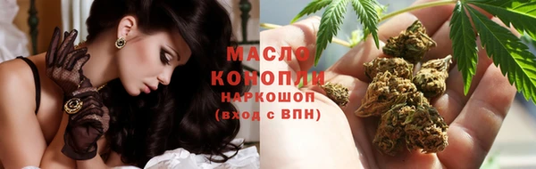гашик Нея