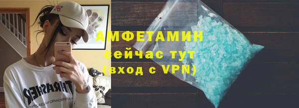 гашик Нея