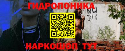 мет Бийск